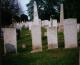Headstone Photo.jpg